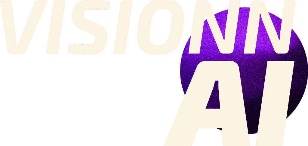 Visionnai